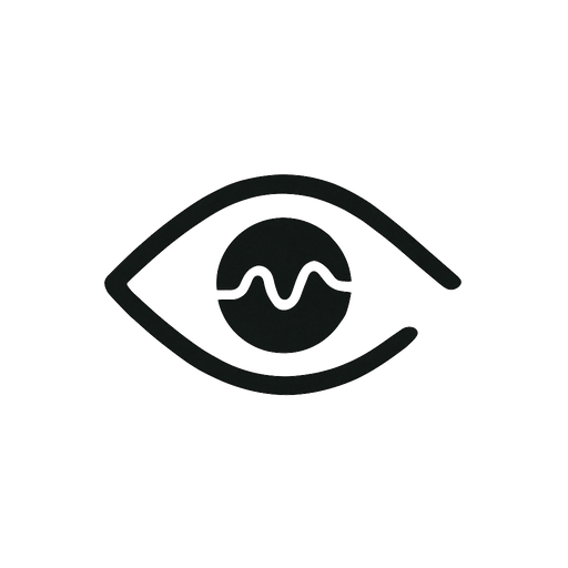 Einsicht AI - Product Analytics Platform Logo